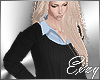 .:E Sweater & Shirt BB