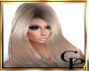 CP-Alexia Gold Blond