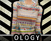 (O) Tikal Hoodie