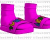 PI. FEDERAL SLIDES M!