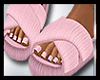Shoes Pink