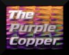 The Purple Copper