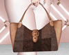 Lourise Bag