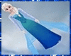 Frozen - Elsa Avatar