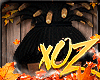 xOz $Rich Pony Lox '25