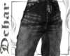 6.single side