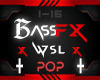 WHAT IT SOUNDS LIKE | KP