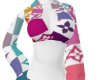 𝓒𝓒. Skittles