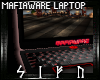 Mafiaware Laptop MWX-1