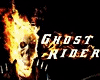 Ghost Rider Theme Song