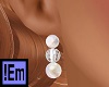 !Em Pearl Drop Earrings3