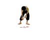 Spray Sit on my f
