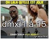 OH LALA QU'ELLE ESTJOLIE