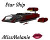 Star Ship