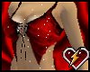 S stormieshirt2