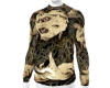 Cthulhu TOP VZ98GDD