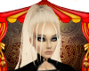 ! Derivable Vita hair