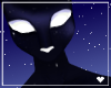 兎. Black Hole | F