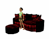 (MB)STOFA MEL