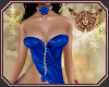 [ang]Rose Necklace