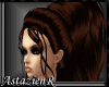 !AR! Brown Teresa
