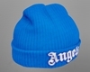 Beanie  Dark Blue.