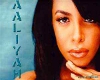 Aaliyah pic