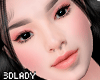 DY*Mina H+Lashes V1