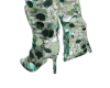 classified boots