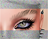 Lily Lashes