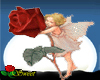 Fairy Love