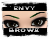 *TY Envy browS f