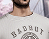 ♛ BadBoy Graphic Bge.