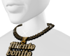 Chain