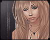 Nise Lowri