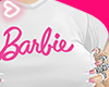 barb