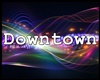 [M] Downtown