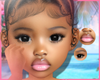 nc | toddler 7