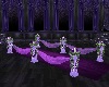 CelticDreamAisle