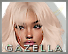 G* PRESLEY WARM PLATINUM