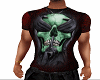 animated t-shirt