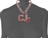 Tori chain