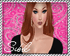 SL {Cammy Dress}