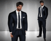 PAOLO suit V2