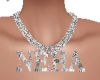 NEHA NECKLACE