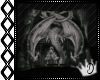 [] Slvr Dragon Kneel