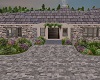 Modern Home