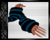 CE Hunny Aqua B Warmers