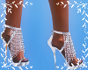 [Gel]Saga wedding shoes