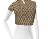 shirt grif